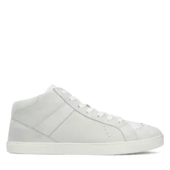 Hot ® Nova Mid Women Damen Sneaker
