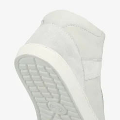 Hot ® Nova Mid Women Damen Sneaker