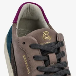 Hot ® Nova Women Damen Sneaker