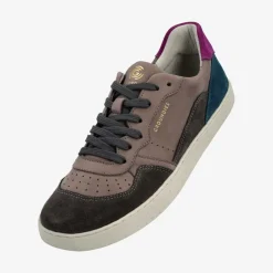 Hot ® Nova Women Damen Sneaker