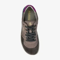 Hot ® Nova Women Damen Sneaker