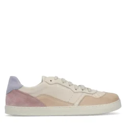 New ® Nova Women Damen Sneaker