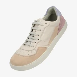New ® Nova Women Damen Sneaker