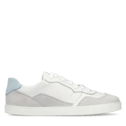 Sale ® Nova Women Damen Sneaker