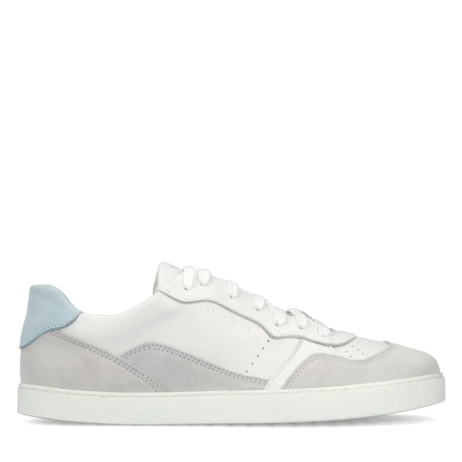 Sale ® Nova Women Damen Sneaker