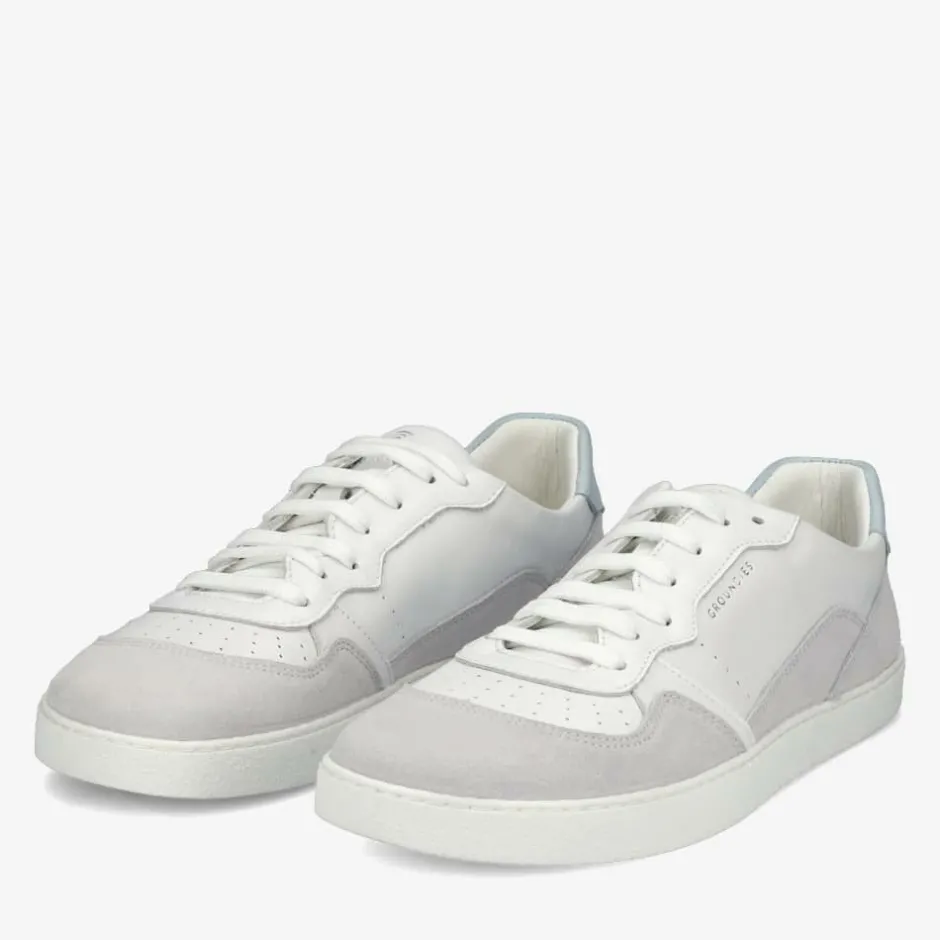Sale ® Nova Women Damen Sneaker