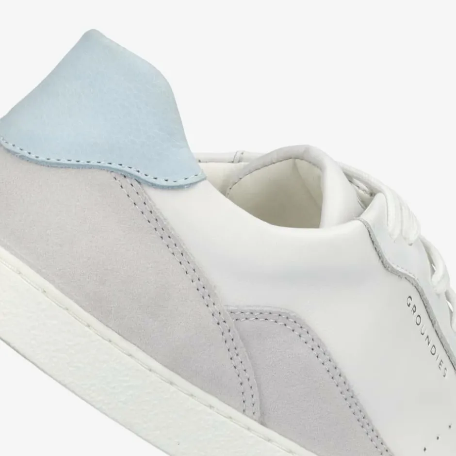 Sale ® Nova Women Damen Sneaker