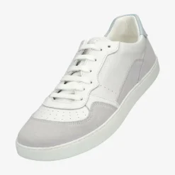 Sale ® Nova Women Damen Sneaker
