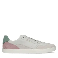 Online ® Nova Women Damen Sneaker