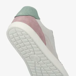 Online ® Nova Women Damen Sneaker