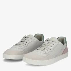 Online ® Nova Women Damen Sneaker