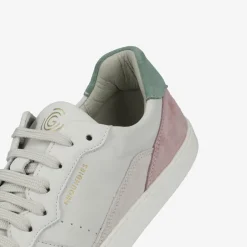 Online ® Nova Women Damen Sneaker