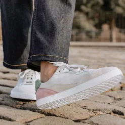 Online ® Nova Women Damen Sneaker