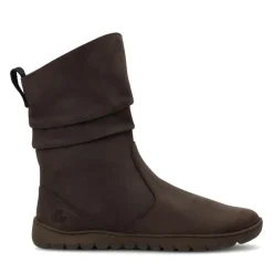 Hot ® Odessa Gx1 Wool Women Damen Boots & Booties