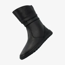 Fashion ® Odessa Gx1 Wool Women Damen Boots & Booties