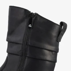 Clearance ® Odessa Gx1 Wool Women Damen Outdoor