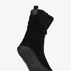 Outlet ® Odessa Women Damen Boots & Booties