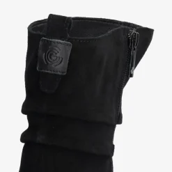 Outlet ® Odessa Women Damen Boots & Booties