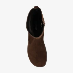 Best ® Odessa Women Damen Boots & Booties