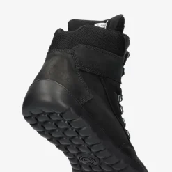 Best ® Ontario Men Herren Boots & Booties