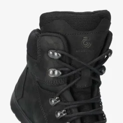 Best ® Ontario Men Herren Boots & Booties