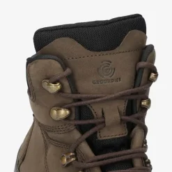 Sale ® Ontario Men Herren Boots & Booties