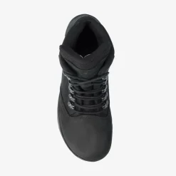 Best ® Ontario Women Damen Boots & Booties