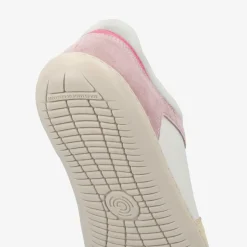 Sale ® Orlando Barefoot+ Women Damen Sneaker