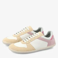 Sale ® Orlando Barefoot+ Women Damen Sneaker