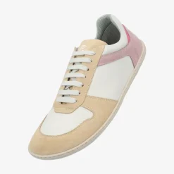 Sale ® Orlando Barefoot+ Women Damen Sneaker