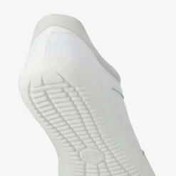 Sale ® Orlando Men Herren Sneaker