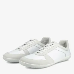 Sale ® Orlando Men Herren Sneaker