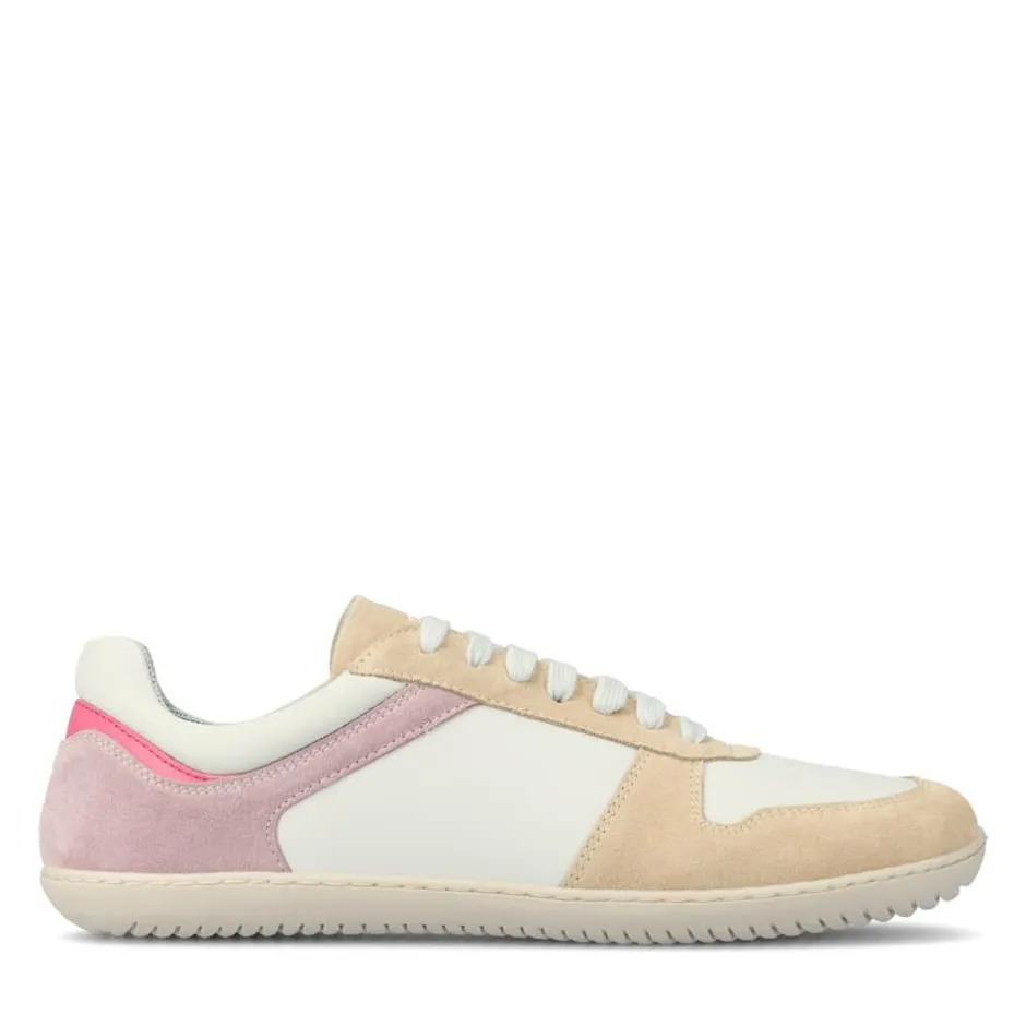 Online ® Orlando Women Damen Sneaker