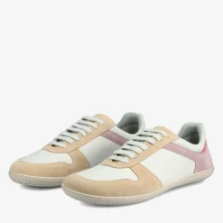 Online ® Orlando Women Damen Sneaker