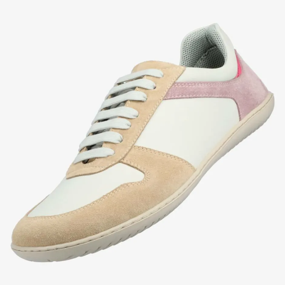Online ® Orlando Women Damen Sneaker