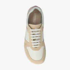 Online ® Orlando Women Damen Sneaker