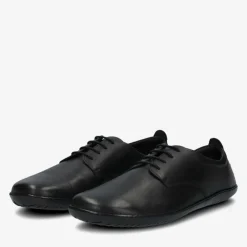 Sale ® Palermo Barefoot+ Men Herren Business