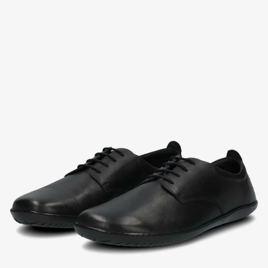 Sale ® Palermo Barefoot+ Men Herren Business