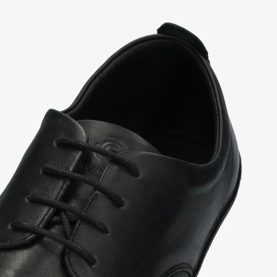 Sale ® Palermo Barefoot+ Men Herren Business