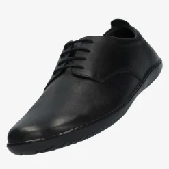 Sale ® Palermo Barefoot+ Men Herren Business