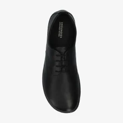 Fashion ® Palermo Men Damen Business