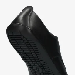 Hot ® Palermo Men Herren Business