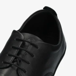 Hot ® Palermo Men Herren Business