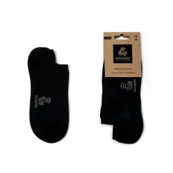 Fashion ® Premium-Socken (Ankle Socks) Damen Zubehör