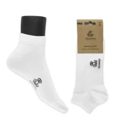 Fashion ® Premium-Socken Low Herren Zubehör