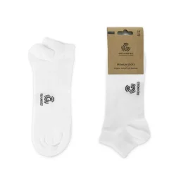 Fashion ® Premium-Socken Low Herren Zubehör