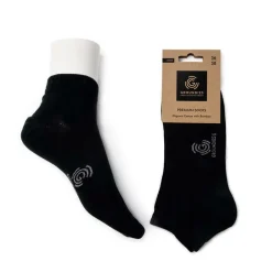 Hot ® Premium-Socken Low Herren Zubehör