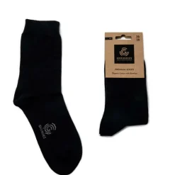 New ® Premium-Socken Mid Herren Zubehör