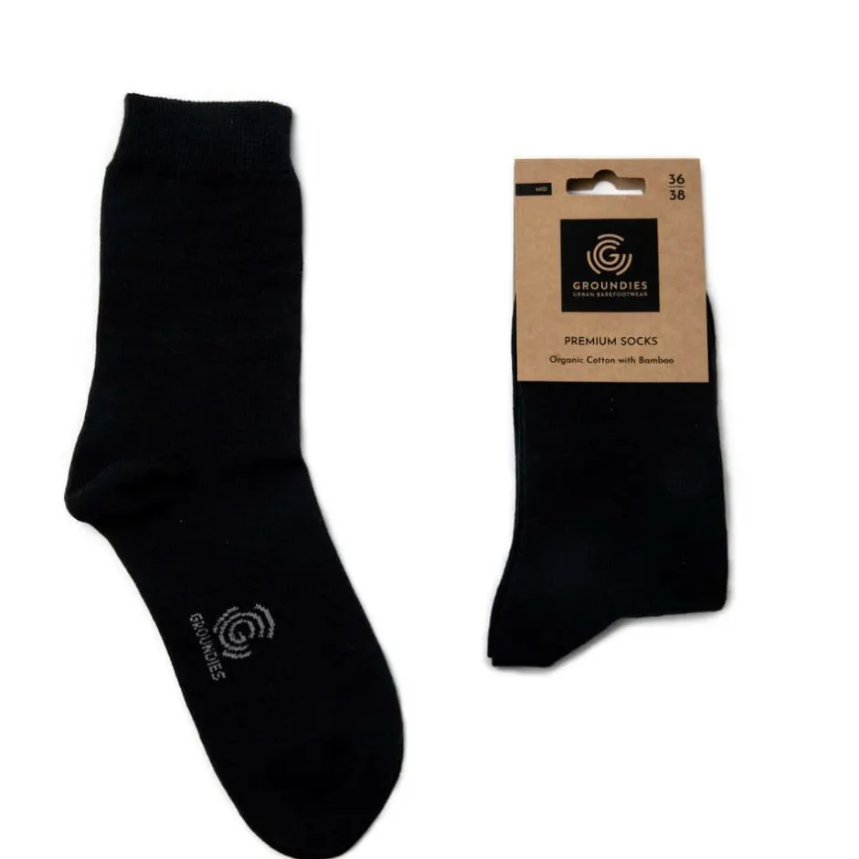 New ® Premium-Socken Mid Herren Zubehör