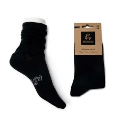 Fashion ® Premium-Socken Mid Damen Zubehör